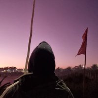 Alejandro (@huronpais) 's Twitter Profile