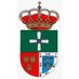CDB Cubas de la Sagra CF (@cdbcubas) Twitter profile photo CDB Cubas de la Sagra CF (@cdbcubas) Twitter profile photo