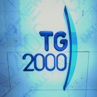 tg2000it Profile Picture