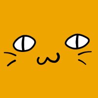 c (@hottobread) 's Twitter Profile