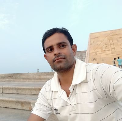 RAJESHK77355699 Profile Picture