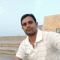RAJESH KUMAR (@rajeshk77355699) 's Twitter Profile