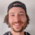 Fabian Aussems (@fabianaussems) Twitter profile photo Fabian Aussems (@fabianaussems) Twitter profile photo