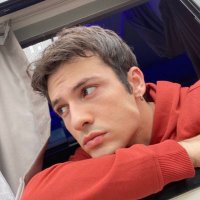 Tuana🫶🏻 (@sunshinehaktan) Twitter profile photo