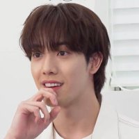 tomoron🥕 (@tomoron9) 's Twitter Profile Photo tomoron🥕 (@tomoron9) 's Twitter Profile Photo