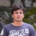 Hasnain Ghani (@hasnainghani007) Twitter profile photo Hasnain Ghani (@hasnainghani007) Twitter profile photo