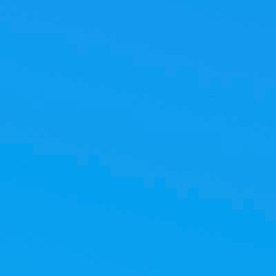 prvttttttttttt's profile picture. 