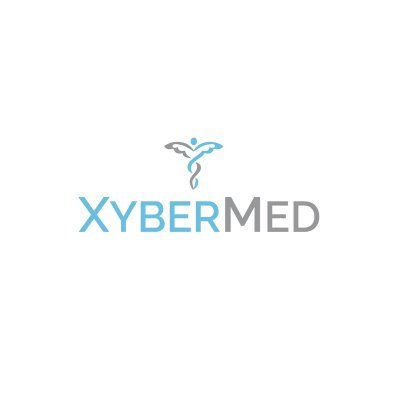 XyberMed Profile Picture