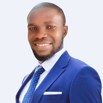 Jerry24hours's profile picture. UX Designer I Brand Strategist