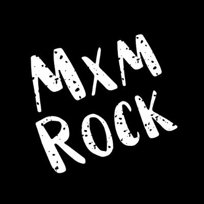 Muxismo Rock