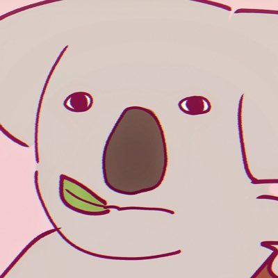 やまけん2さんのプロフィール画像