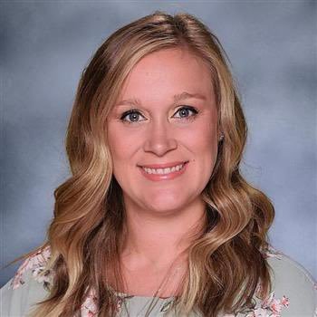 5th grade Teacher at Hawk Point Elementary, Apple Distinguished School, Apple Learning Coach, Proud2br3