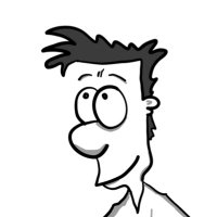 Tom Schoon (@tomschoon) 's Twitter Profile Photo Tom Schoon (@tomschoon) 's Twitter Profile Photo