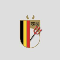 Belgian Players 🇧🇪(@BelgianPlayers) 's Twitter Profile Photo