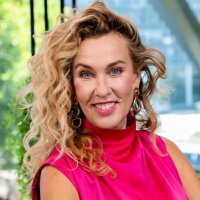 Claudia Straatmans (@claudiastraatms) 's Twitter Profile