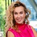 Claudia Straatmans (@claudiastraatms) Twitter profile photo Claudia Straatmans (@claudiastraatms) Twitter profile photo