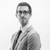 Cormac Powell, PhD (@cormac_powell) Twitter profile photo Cormac Powell, PhD (@cormac_powell) Twitter profile photo