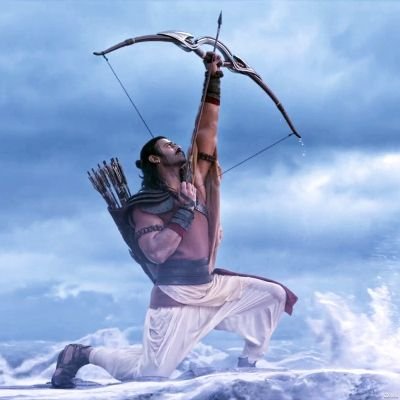 Devendr36557817's profile picture. ||Jai Sri Ram||