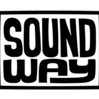 Soundway Records (@soundway) 's Twitter Profile