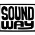 Soundway Records (@Soundway) Twitter profile photo