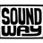 @Soundway