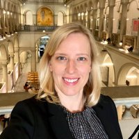 Lilly Shanahan (@lillyshanahan1) 's Twitter Profile