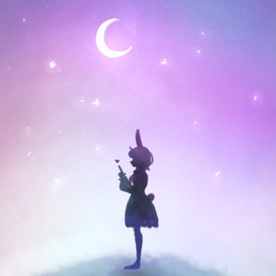 夢月🐙さんのプロフィール画像