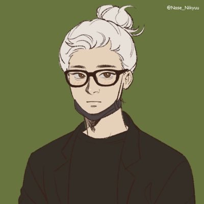 myom_osu's profile picture. 18 | he/him | osu player