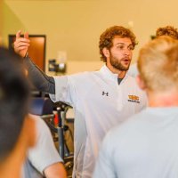 Jordan Robison (@jrobison17) 's Twitter Profile Photo Jordan Robison (@jrobison17) 's Twitter Profile Photo