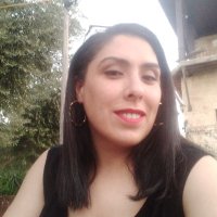 Elif.Karakuzu (@elif964401991) 's Twitter Profile