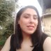 Elif.Karakuzu (@elif964401991) Twitter profile photo Elif.Karakuzu (@elif964401991) Twitter profile photo