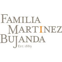 Finca Valpiedra · Finca Antigua · Finca Montepedroso · Viña Bujanda ·                           Enoturismo y vinos premium de Familia Martínez Bujanda.