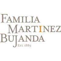 Familia Martínez Bujanda(@MartinezBujanda) 's Twitter Profile Photo