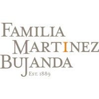 Familia Martínez Bujanda (@martinezbujanda) 's Twitter Profile Photo