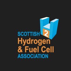The Scottish Hydrogen and Fuel Cell Association (SHFCA) promotes and develops Scottish expertise in fuel cells and hydrogen technologies.