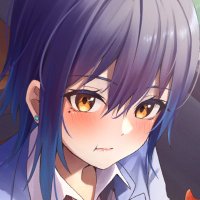 GkkGASpH_200x200.jpg GkkGASpH_200x200.jpg