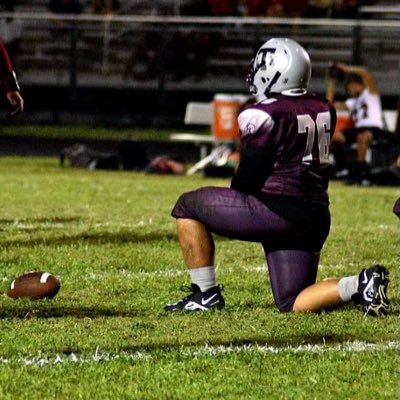 lake worth high-school ’26 (DT/NG/G/T)6’0 250/220, athlete, varsity football player, varsity wrestler https://t.co/eXMDZL3nkN