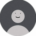 Cintia Garcia (@cintiag91566691) Twitter profile photo Cintia Garcia (@cintiag91566691) Twitter profile photo