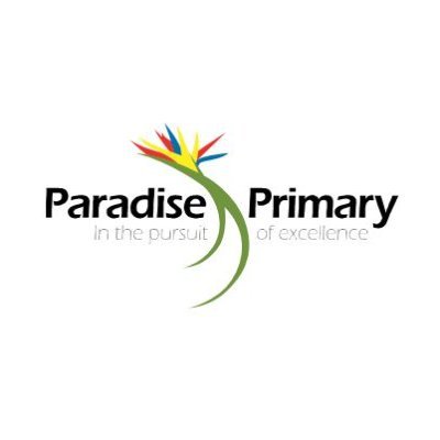 ParadisePrimary's profile picture. Official Twitter feed for Paradise Primary School. 2012 AMS school of the year   01924 439803