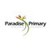 Paradise School (@paradiseprimary) Twitter profile photo Paradise School (@paradiseprimary) Twitter profile photo