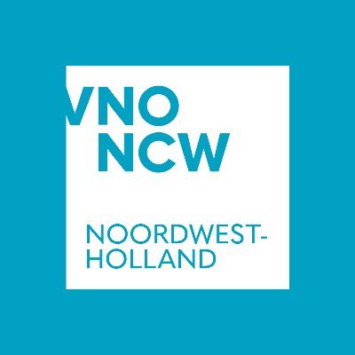 VNO-NCW Noordwest-Holland