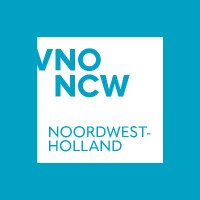 VNO-NCW Noordwest-Holland (@vnoncwnwh) 's Twitter Profile
