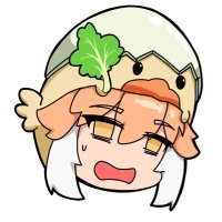 AROSAN (@chen971083594) 's Twitter Profile Photo