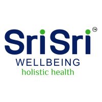 Sri Sri Wellbeing(@sswellbeing) 's Twitter Profile Photo