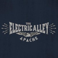 The Electric Alley (@thelectricalley) 's Twitter Profile