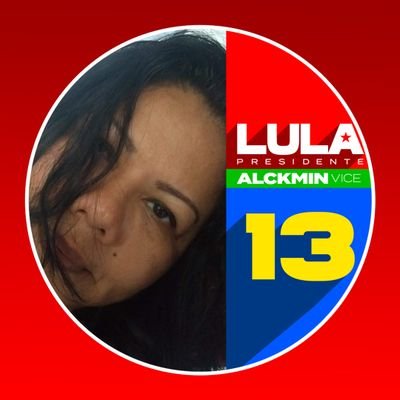 Profª. de história, esquerdista tucujú. Amante de café, da boa música, em constante aprendizado. Mãe de três dádivas♥️💙💚 (um deles é down♥️) #foragenocida