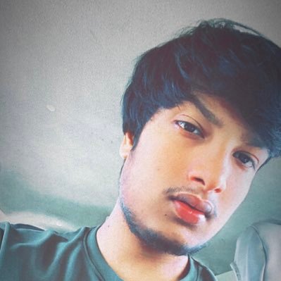 BhanuSi25175598's profile picture. 