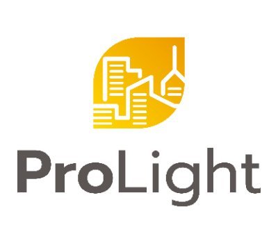 Integrating social, environmental, and economical perspectives to build more #Sustainable lighthouse districts. Co-funded by #EU