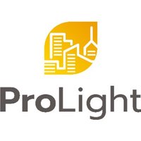 ProLight Project(@prolight_EU) 's Twitter Profile Photo