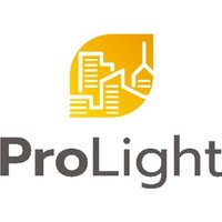 ProLight Project (@prolight_eu) 's Twitter Profile